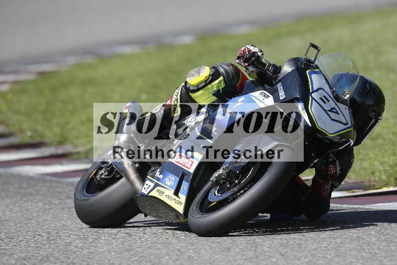 /39 21.08.2026  Caremotion get faster ADR/Gruppe rot/87